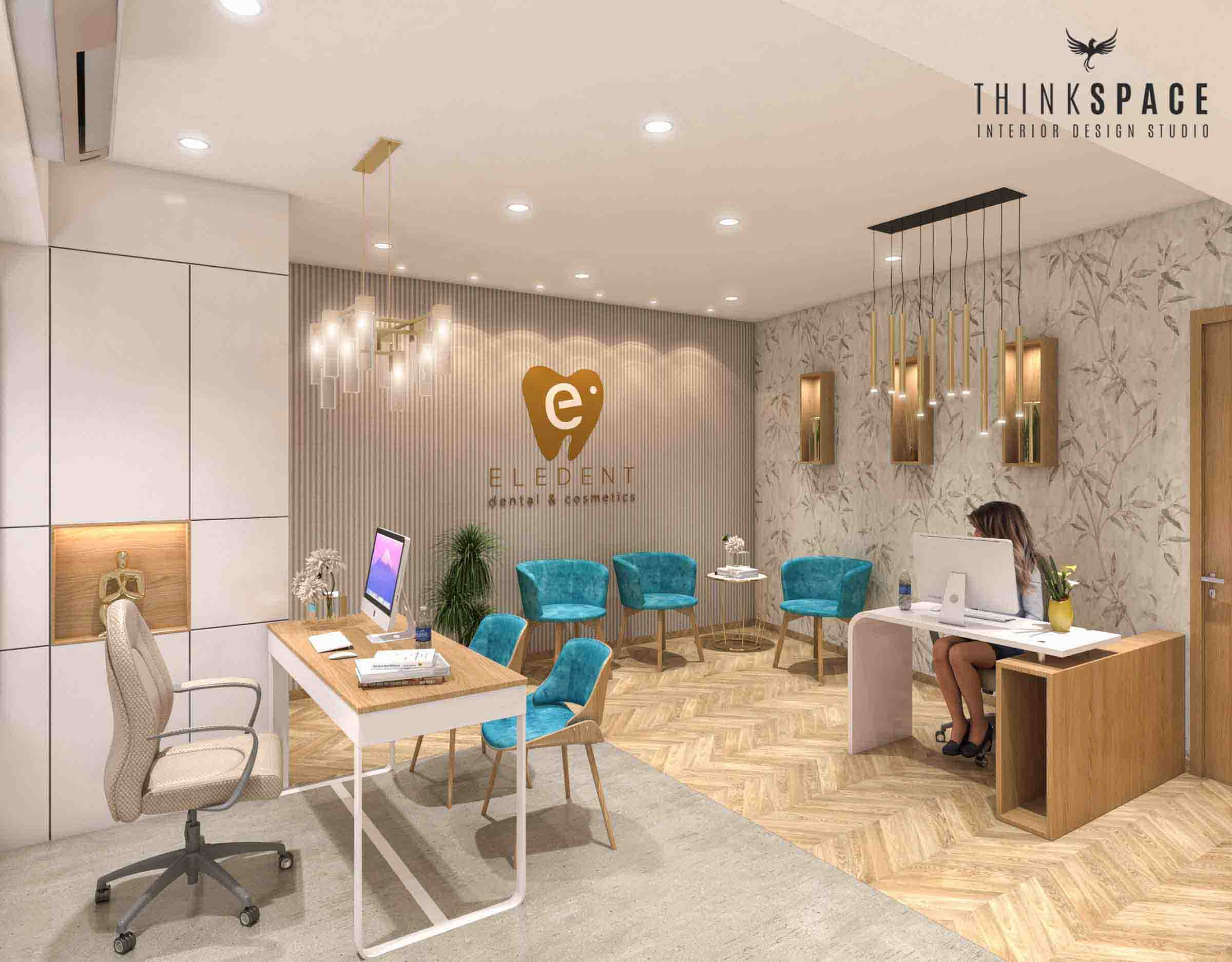 best interior designers in pune