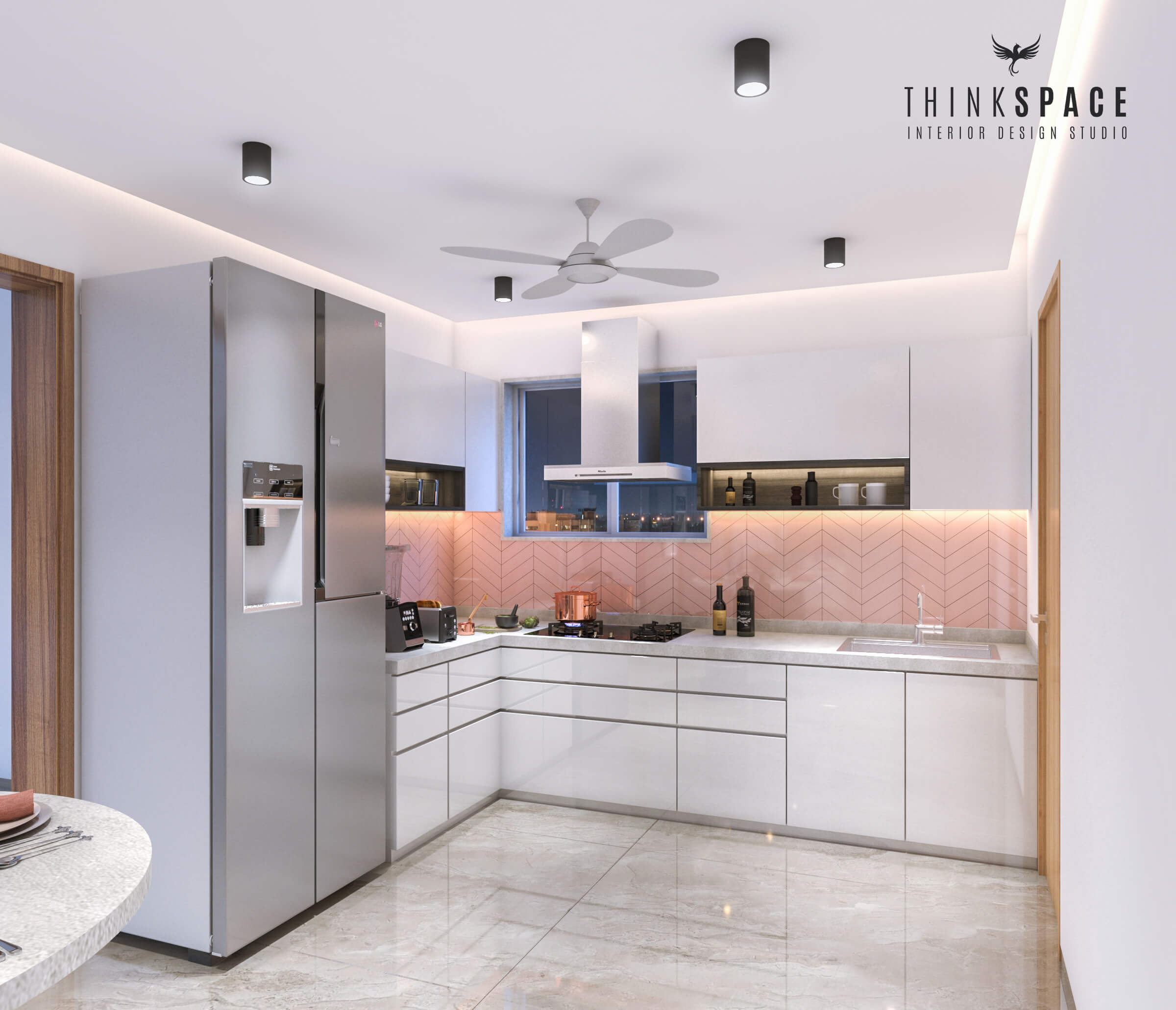 best interior designers in pune