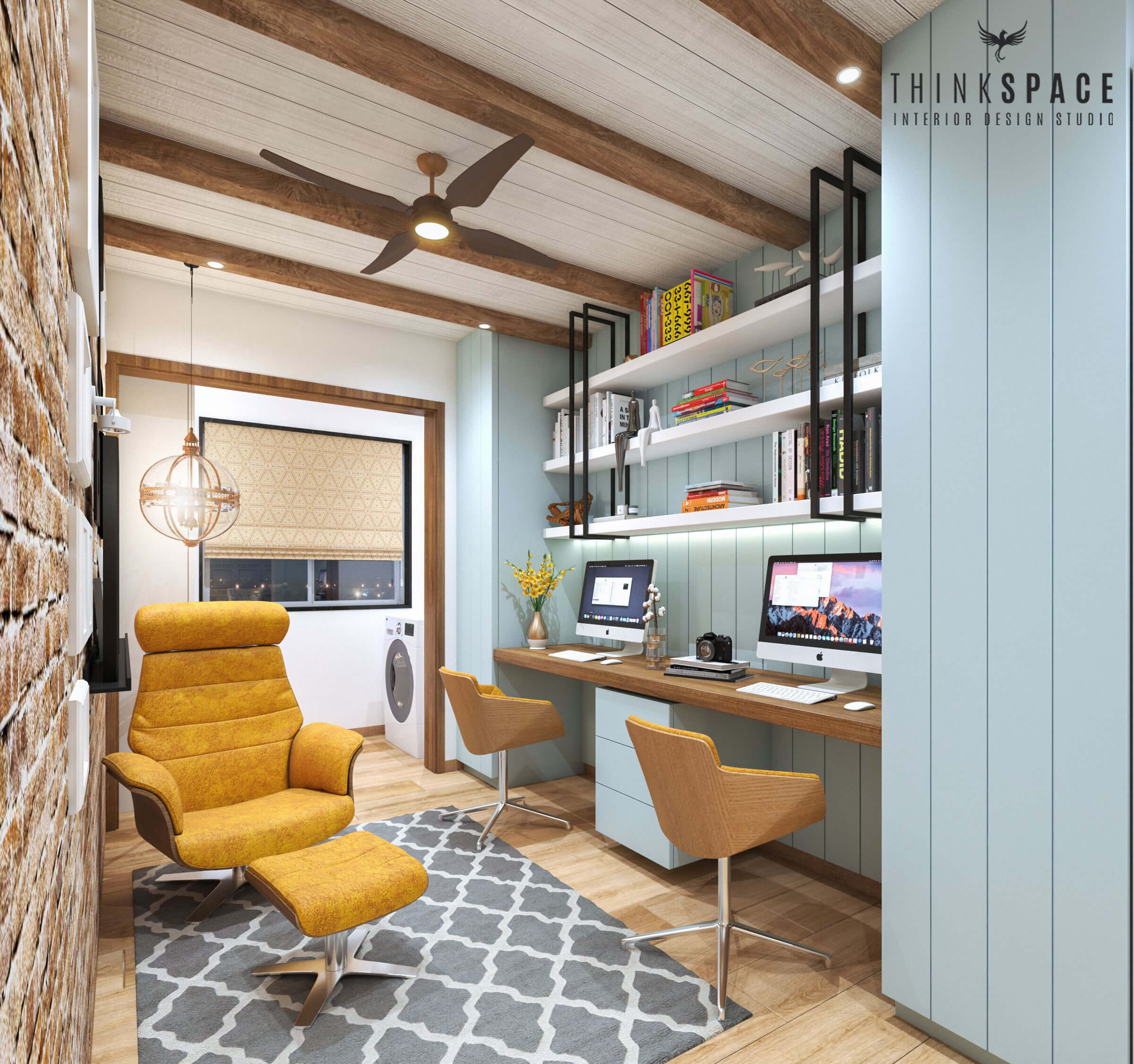 best interior designers in pune