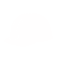 best interior designers in pune