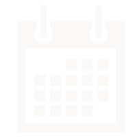 best interior designers in pune