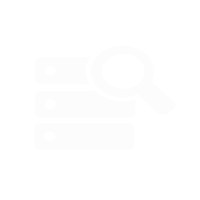 best interior designers in pune