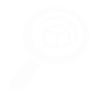 best interior designers in pune