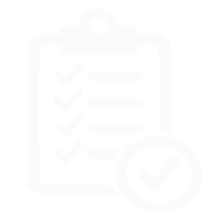 best interior designers in pune