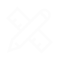 best interior designers in pune